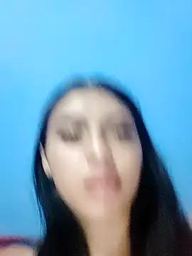 Sembang XXX Secara Langsung Nick_and_Nella-NoMercy