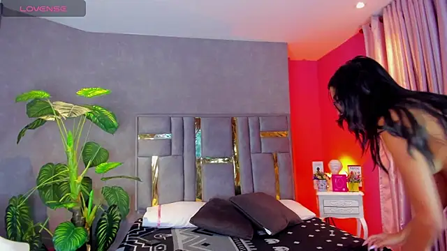 Tyla_Ks Live XXX Chat