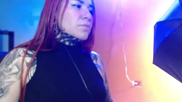 Pandora_9666: απευθείας συνομιλία ΧΧΧ