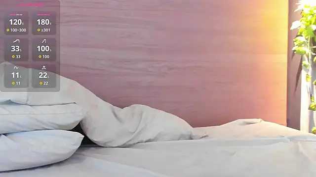 Chat XXX Live alexamonroe_