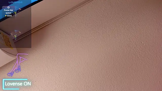 MissKathyfox Live XXX-Chat