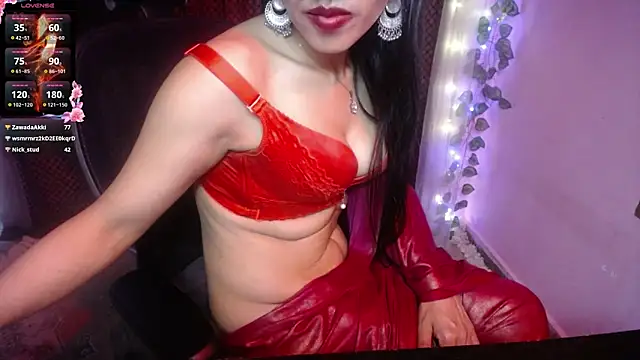 heyy_kiran: απευθείας συνομιλία ΧΧΧ