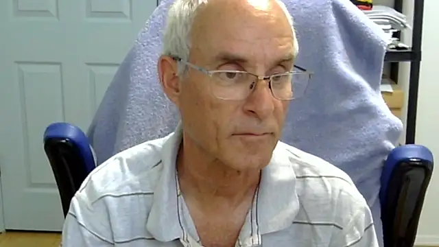 funone1999's Webcam Show