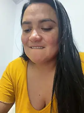 دردشة Rouse69_ الجنسية المباشرة