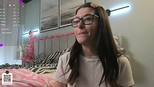 Sembang XXX Secara Langsung LubaStadt