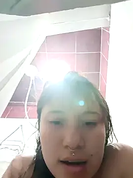 Zulema_R1: απευθείας συνομιλία ΧΧΧ