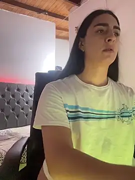 lola_diez Webcamshow