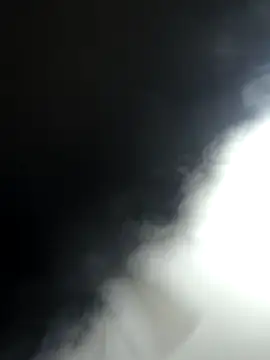 Touchmehotbitch Show Webcam