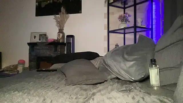 Sembang XXX Secara Langsung vinique99