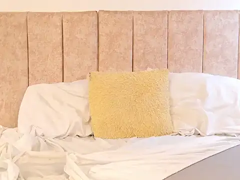 Онлайн чат XXX Daikihot