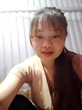 Sembang XXX Secara Langsung _Bong_02