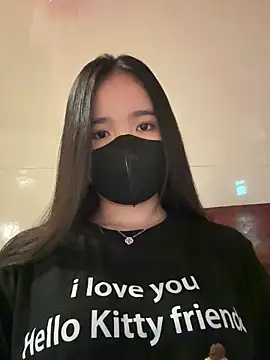 Gwen879 라이브 XXX 채팅