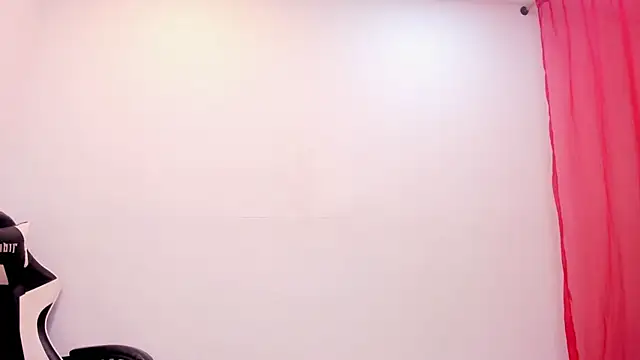 sweet_boygay ওয়েবক্যাম শো