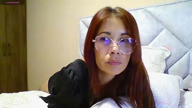 camila_star10: απευθείας συνομιλία ΧΧΧ