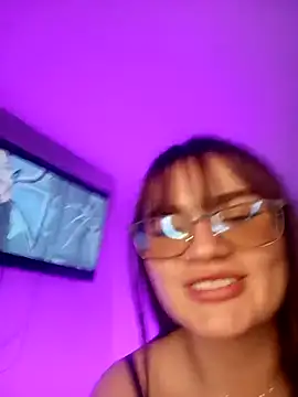 angel_naturall's Live XXX Chat