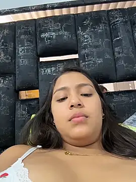 Baby_morena12: απευθείας συνομιλία ΧΧΧ