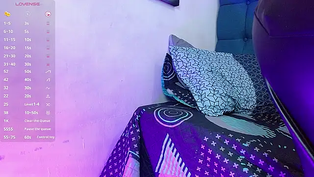 Sharon_wish Live XXX Chat