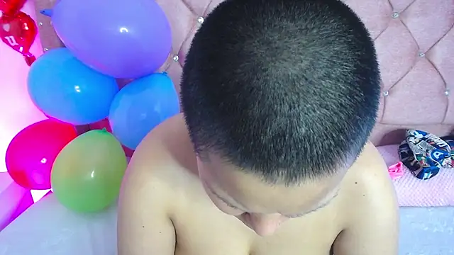 แชท XXX สดของ nat_evans8