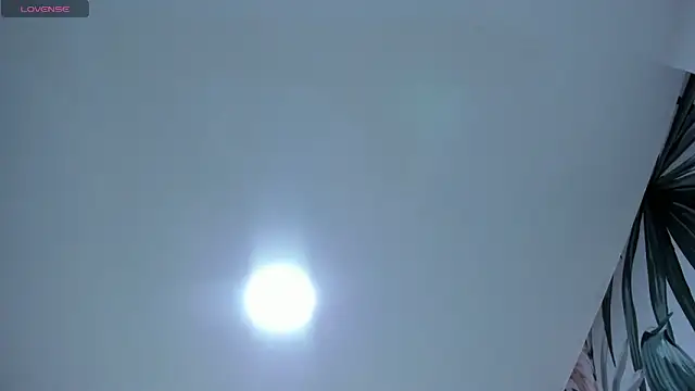 แชท XXX สดของ Hada_Magica