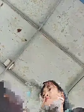 hd_love69 Adlı Modelin Canlı XXX Sohbeti