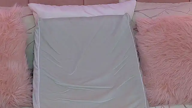 AnnieAddam Live XXX Chat