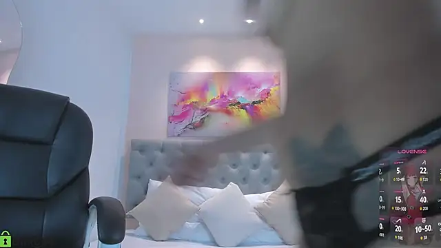 naomy_jordan: απευθείας συνομιλία ΧΧΧ