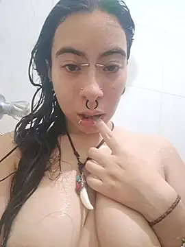 Moonandzukko: απευθείας συνομιλία ΧΧΧ