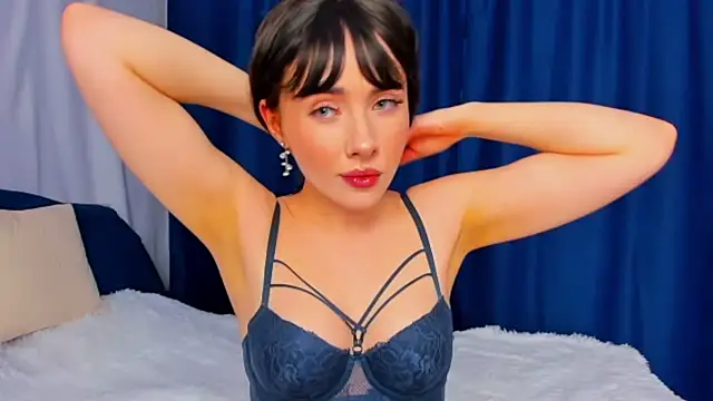 Aria_Montclair Live XXX-Chat