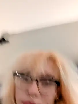 Czat XXX na żywo – simplyobsessedwher