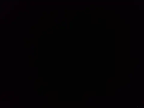 Czat XXX na żywo – angelshot01