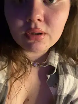 savageebny Webcam-Show