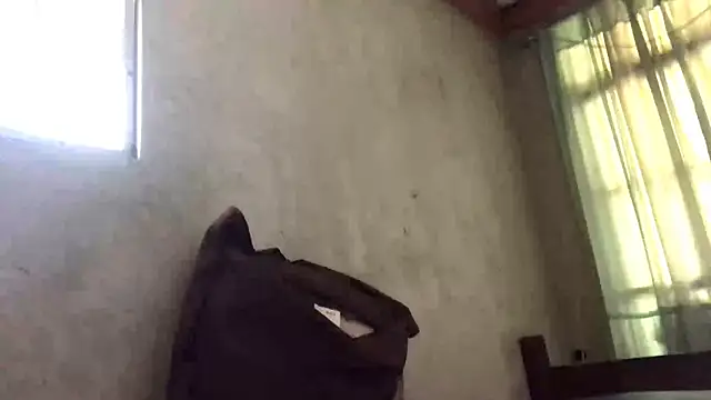 MorganCrumwell Live XXX Chat