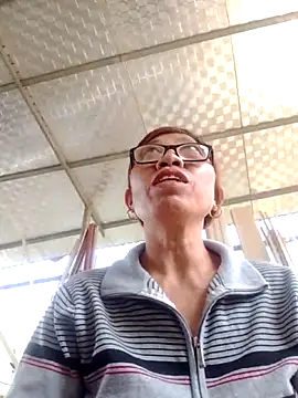 Онлайн чат XXX chumy-na