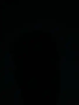 Show Webcam de PremiumMen01