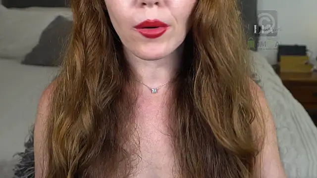 leverageurassets Live XXX-Chat