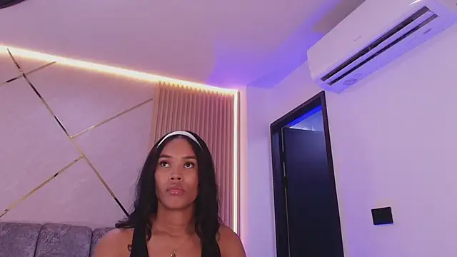 naia_blessed: απευθείας συνομι λία ΧΧΧ