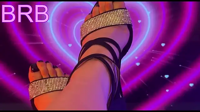 _Jessy_Moon_ Live XXX Chat