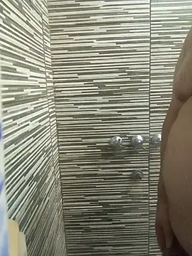 matius_29 Adlı Modelin Web Kamerası Şovu