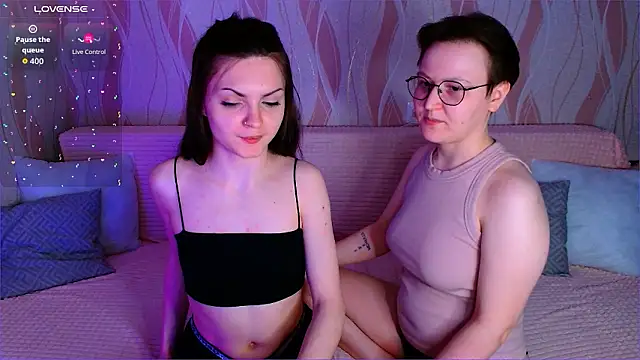 _crazy_baby_ live XXX chat