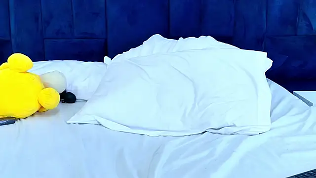 LexaDeRusso live XXX chat