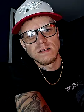 โชว์เว็บแคมของ traejddd