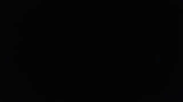 โชว์เว็บแคมของ n8vpumpnhump