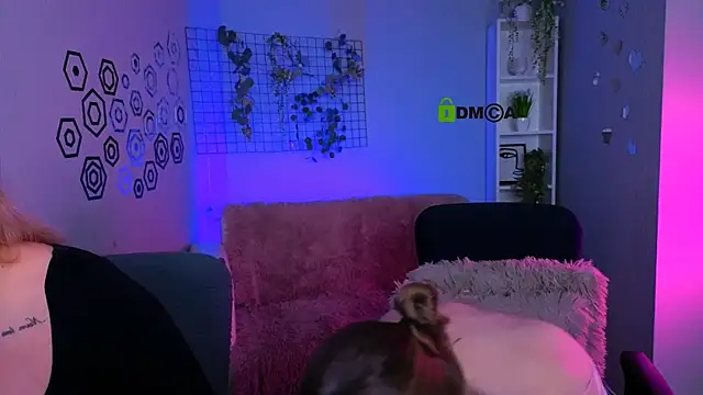 asol_muahのライブXXXチャット