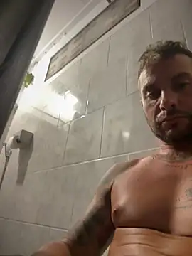 Heterolovegirl Pertunjukan Webcam