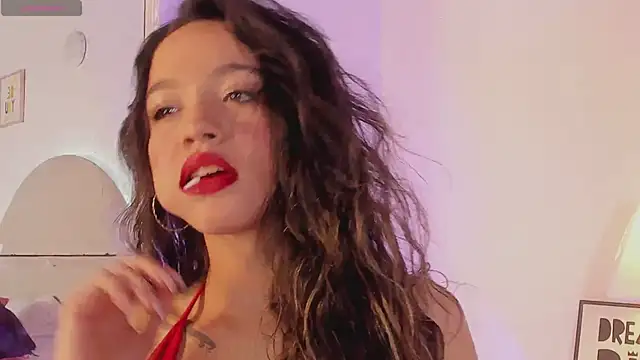 barbara_twerk live XXX chat