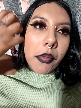 missashlyrosetten Live XXX chat