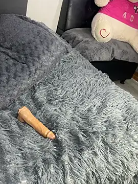 ariannawil Live XXX-Chat