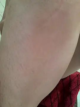 yiyi-1314 라이브 XXX 채팅