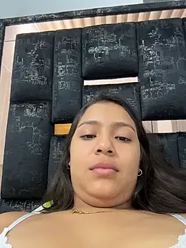 Baby_morena12のライブXXXチャット