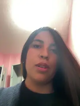 blush_bloom live XXX chat